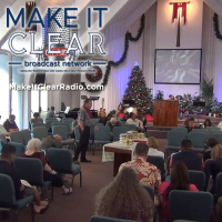 A New Beginning For International - Part 3 - Dr. Stan Ponz