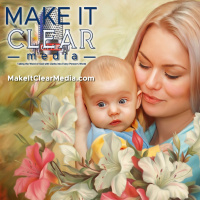 The Beauty of Christian Motherhood - Part 2 - Dr. Stan Ponz