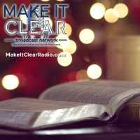 Being A Competent Christian - Part 2 - Dr. Stan Ponz