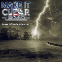 Intellectual and Spiritual Dangers That Threaten Your Life - Part 4 - Dr. Stan Ponz