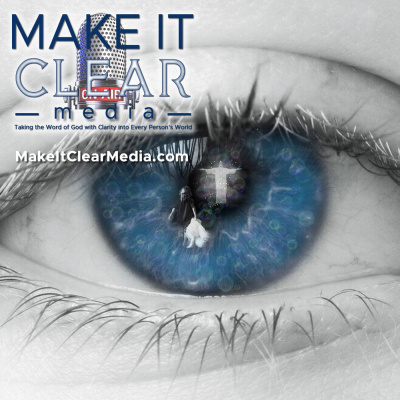 Make It Clear
