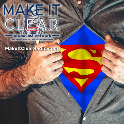 Make It Clear