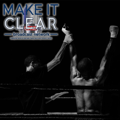 Make It Clear