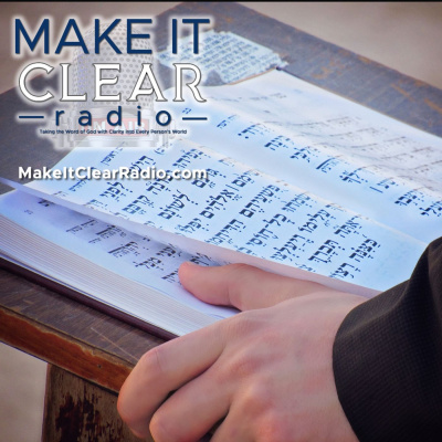 Make It Clear