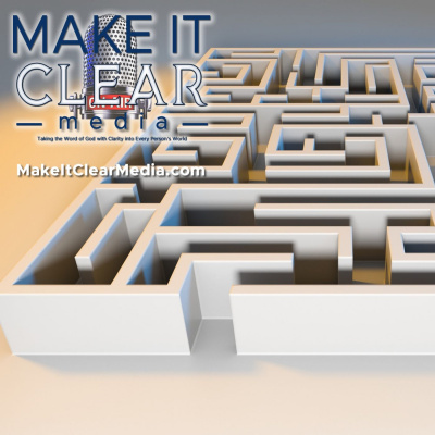 Make It Clear
