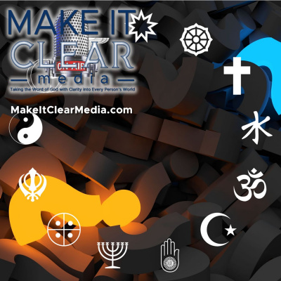 Make It Clear