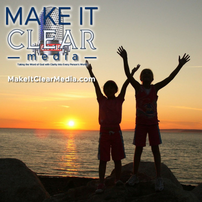 Make It Clear