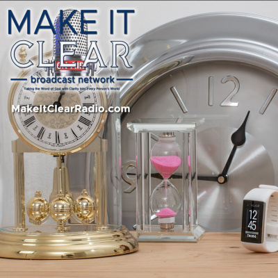 Make It Clear