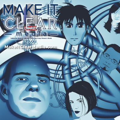 Make It Clear