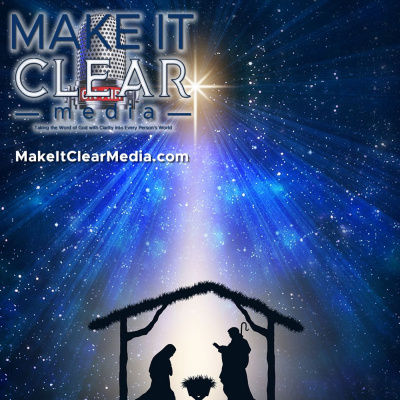 Make It Clear
