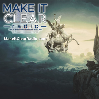 Make It Clear