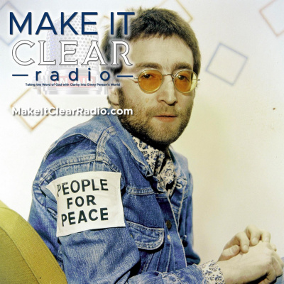 Make It Clear