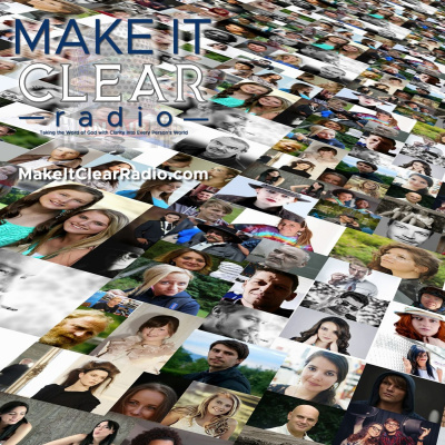 Make It Clear