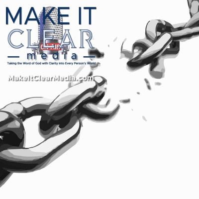 Make It Clear