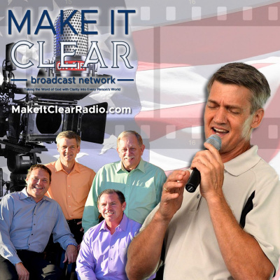 Make It Clear
