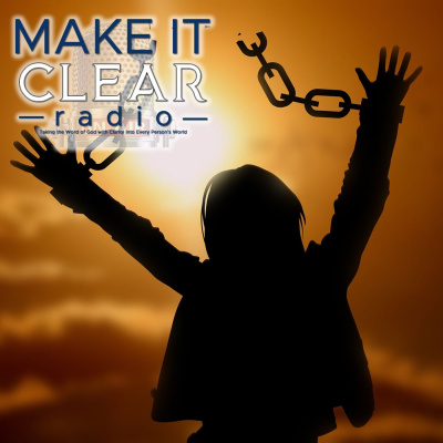 Make It Clear