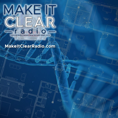 Make It Clear