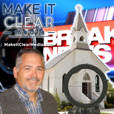 Make It Clear