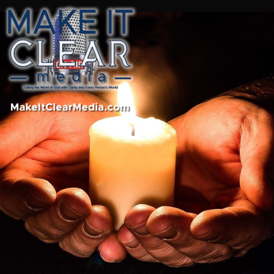 Make It Clear