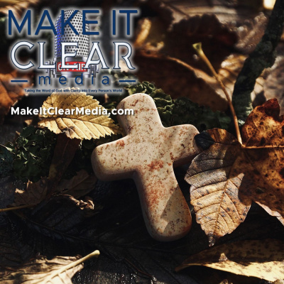 Make It Clear
