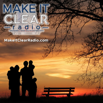 Make It Clear