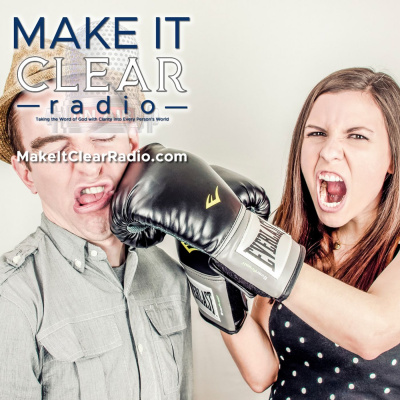 Make It Clear