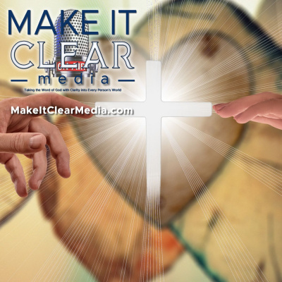 Make It Clear