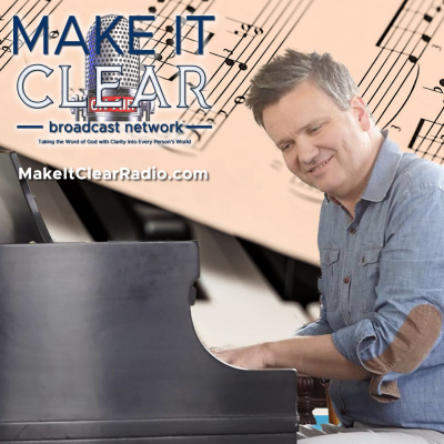 Make It Clear