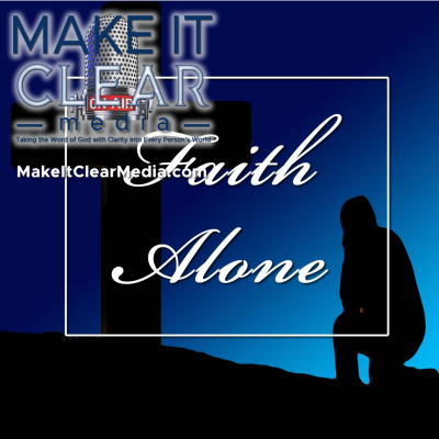 Make It Clear