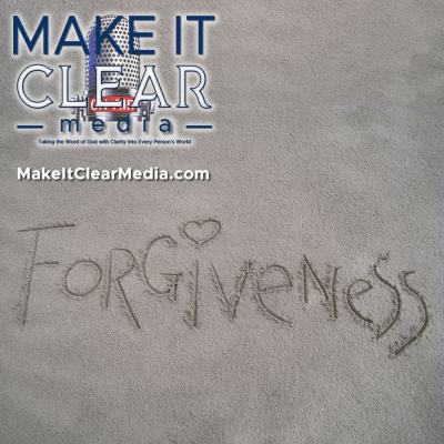 Make It Clear