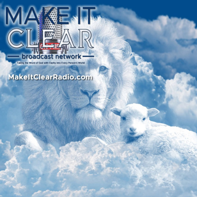 Make It Clear
