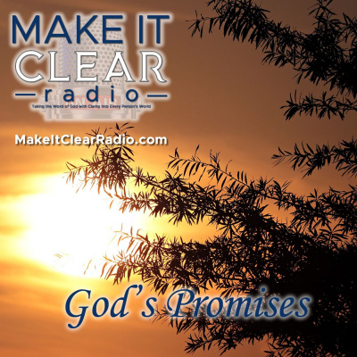 Make It Clear