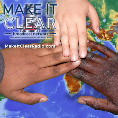 Make It Clear