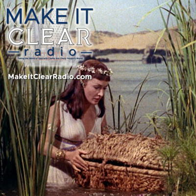 Make It Clear