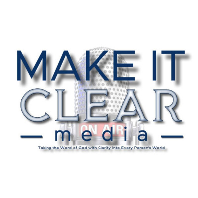 Make It Clear