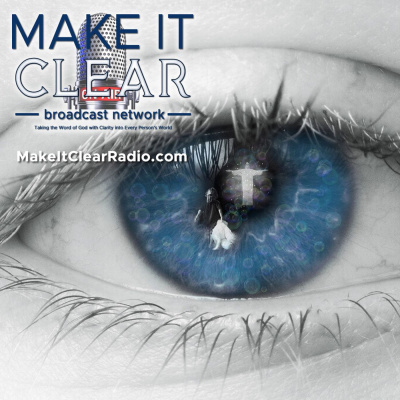 Make It Clear