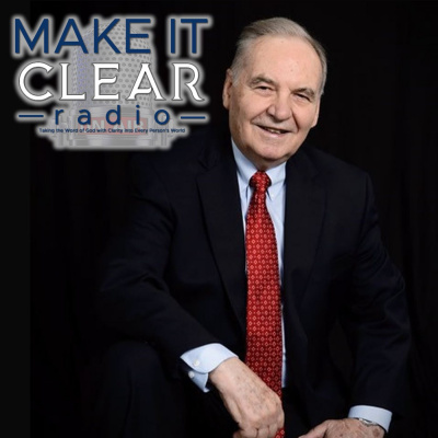 Make It Clear