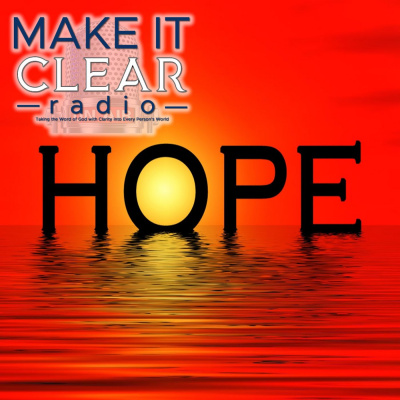 Make It Clear