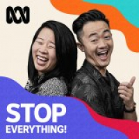 Highlights: Barkaa, Firebite and All my friends are racist