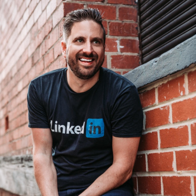 Grow Your Business With Social Media