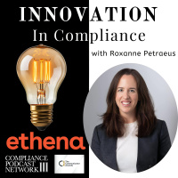 Design-Centric Compliance Training with Karen Oddo