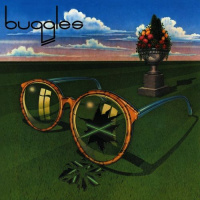 What Came Next...Buggles Adventures in Modern Recording