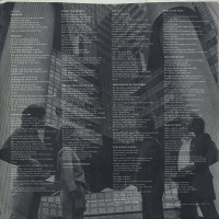 Episode 099: From the End of the World