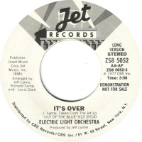 Episode 060: Its Over