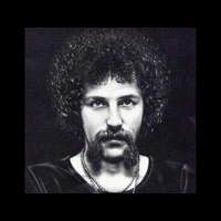 Episode 072: Sweet Is The Night