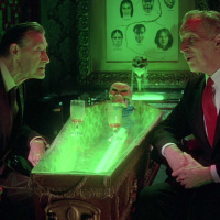 The 6-Minute Critic: The Monster Club