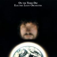 Face the Music Reversible: 019-R:New World Rising/Ocean Breakup Reprise