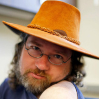 Best of The Radiotrola Program: January 27, 2012