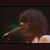 Episode 068: Standin In The Rain