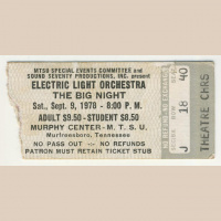 Episode 070: Summer and Lightning